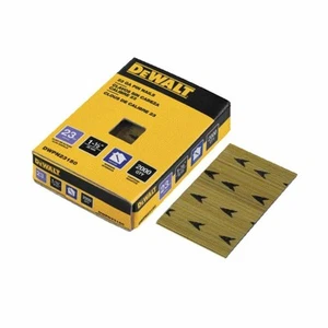 DeWalt DWPN23150 1-1/2" 23-Gauge Pin Nails (2,000pk) - Picture 1 of 1