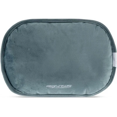 PROFI CARE PC-EWF 3150 elektrische Wärmflasche #1906936