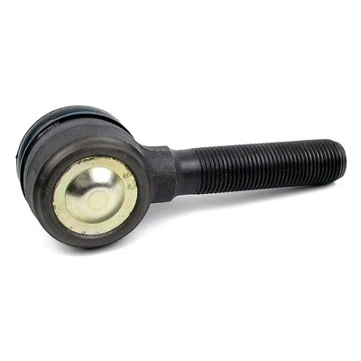 For Suzuki Samurai 86-95 Steering Tie Rod End Supreme Parts Front Driver Side Foto 1 de 2