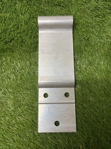 Hinge Morgan Olson 573.1001046 022-01046, 004161 - Foto 1 di 3