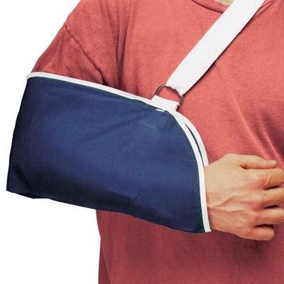 Carex Universal Arm Sling - Image 1 of 3
