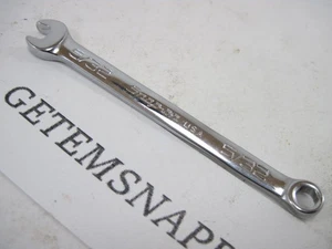Snap On 5/32" 6pt Midget Combination Wrench OXI5S NOS NEW - Picture 1 of 1