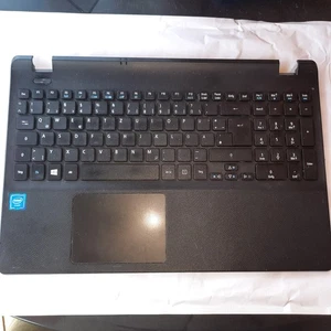 Gehäuse Tastatur Cover für Acer Aspire ES1-531 Serie DEUTSCH - Bild 1 von 3