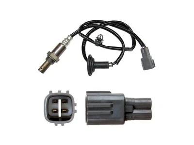 For 1998-2000 Lexus SC300 Oxygen Sensor Upstream Bosch 26915DPBC 1999 3.0L 6 Cyl - Изображение 1 из 2