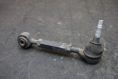 Brazo de control de enlace de arrastre trasero izquierdo o derecho 05181795AB Dodge Viper GEN 5 2013-17 Foto 1 de 4