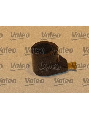 Valeo Distributor Rotor fits Austin Mini 1.0 1000 (120071) - image 1 of 4