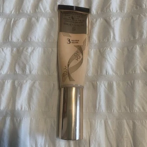 Charlotte Tilbury Charlottes Beautiful Skin Foundation 3 Neutral Tester 1 Oz - Picture 1 of 2