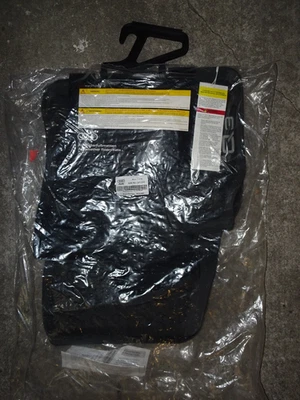 Juego de alfombrillas de goma originales para todo tipo de clima Audi Q3 (2019-2025) 83B061221041 Foto 1 de 4