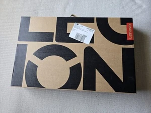 Lenovo Legion Pro 5 16” QHD+ 240 Hz, i7-13700HX, GPU RTX 4070, 64GB RAM, SSD de 3TB - Imagen 1 de 17