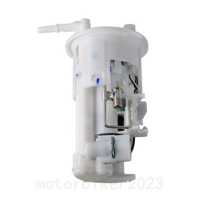 Módulo de bomba de combustible para Yamaha YZF R1 2013-2014 YZF R6 2014-2016 14B-13907-20 Foto 1 de 4