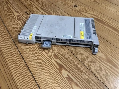 Procesador Avaya Lucent Partner 308 ACS R3.0 108462995 103G8 (28) con tarjeta de puerto Foto 1 de 4