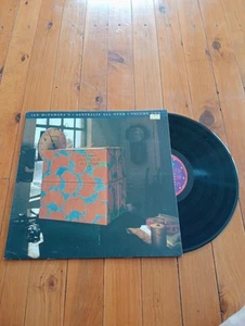 Ian McNamara's Australia All Over Vol 3 vinyl record 1987 LP ABC Near Mint - Picture 1 of 4