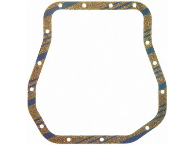 Juego de juntas de cárter de aceite Felpro 18142MBQJ 2004 2005 2,5 L H4 para Subaru Baja 2003-2006 Foto 1 de 2