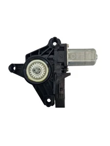 VOLVO V40 968741101 Fensterheber Motor Hinten Links Window Lifter Rear Left - Picture 1 of 3