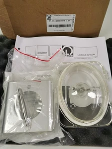 Leybold Filament Ion Cathode 20003503 for QMA200 Ecotec II Helium Leak Detector - Picture 1 of 13