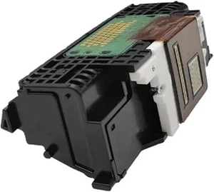 Druckkopf QY6-0086 für Canon MX928 MX728 MX722 IX6780 6820 MX922 Made in Japan - Bild 1 von 5