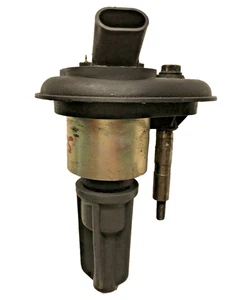 Encendedor de bobina de encendido del motor GMC ENVOY 2002-2005 2-50051 4,2 L usado - Imagen 1 de 16