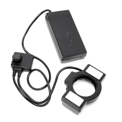 Canon Macrolite ML-1 Macro Flash - Image 1 of 4