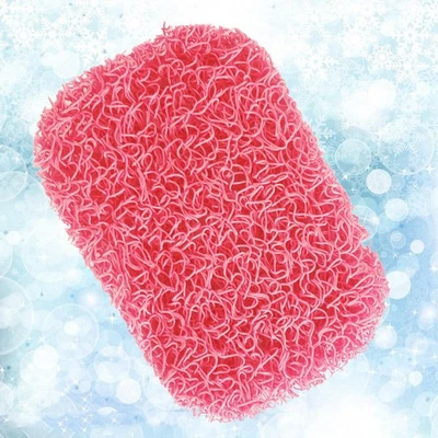  4 Pcs Seifenbehälter Halter Dusche Selbstentleerender Seifenhalter - Bild 1 von 4