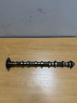 Árbol de levas KIA Sportage 2014 diésel 85 kW 241002A200 RAS6356 Foto 1 de 4