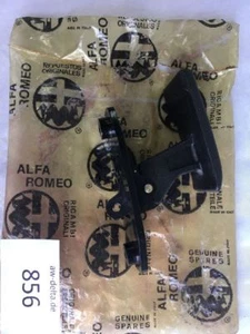 Alfa Romeo Sud Door Opener 537546 [856] - Picture 1 of 3
