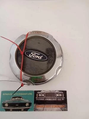 Tapa central FORD EXPLORER 02 03 04 05 06 07 08 09 10 Foto 1 de 4