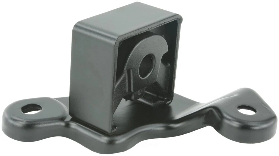 Soporte de escape Febest NEXB-021 para Nissan X-Trail 02-20 Foto 1 de 1