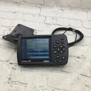 Garmin GPSmap 176c - Bild 1 von 4