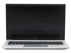 HP EliteBook 845 G7 AMD Ryzen 5 Pro 4650U 16GB 1TB 1920x1080 Klasse A- Win 11H - Afbeelding 1 van 8