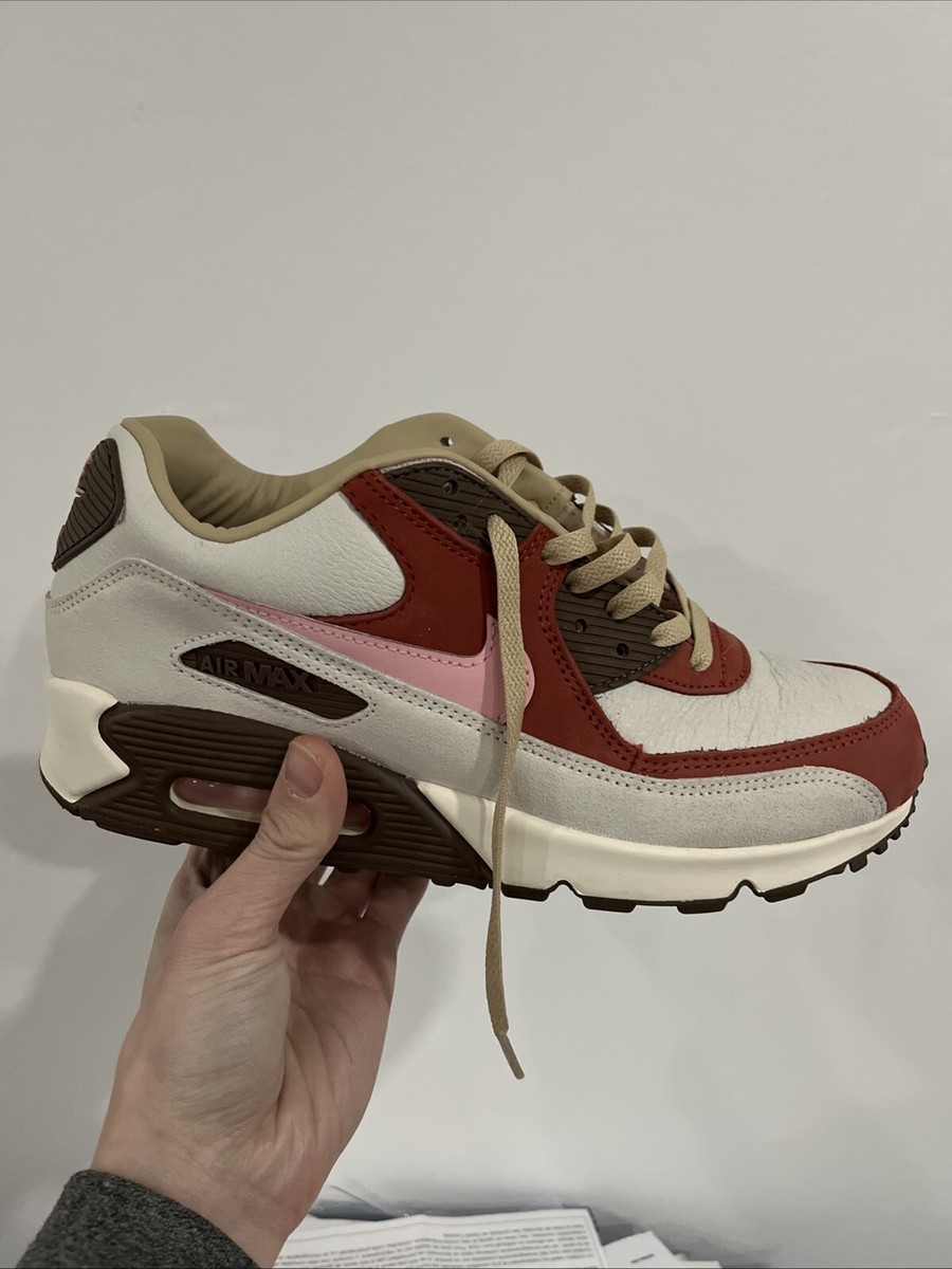 dqm air max 90 2021