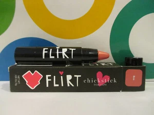 ESTEE LAUDER FLIRT ~ CHICKSTICK FOR LIPS ~ BAE ~ .105 OZ BOXED - Picture 1 of 1