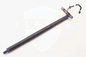 VW ATLAS 18 19 20 PASSENGER RIGHT TAILGATE SHOCK LIFT STRUT W/ POWER GATE OEM - Picture 1 of 5