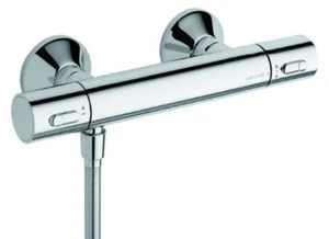 VIGOUR clivia 751 530 26 Aufputz-Brause-Thermostat Dusche CLIVNTB - Bild 1 von 1