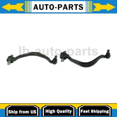Front Lower Rearward Control Arm w/ Ball Joint 2PCS For Dodge Avenger 1995-1997 - Image 1 of 4