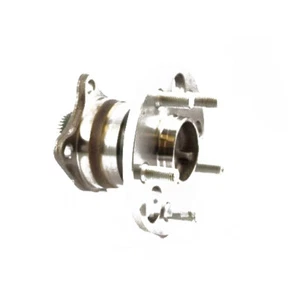 KIT RODAMIENTO (COJINETES) RUEDA TKR1279NP 42450-05030 42450-05011 R16878WABS - Picture 1 of 1