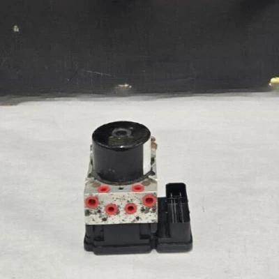 2006-2008 Ford Explorer ABS Anti Lock Brake Pump Module Assembly OEM - Image 1 of 4