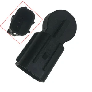 US A/C Flow Sensor for Denso TSE17C TSE14C Compressor for Scion Subaru Camry 2.5 - Picture 1 of 9