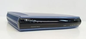 Audio Codes MP-114 VoIP Gateway - Picture 1 of 6