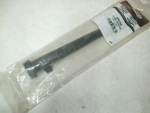 Tubo de llenado de aceite con varilla Briggs & Stratton 495768 - Nuevo - Imagen 1 de 2