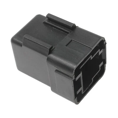 For 1987-1988 Oldsmobile Cutlass Supreme Window Defroster Relay SMP 468ZW21 - Image 1 of 4