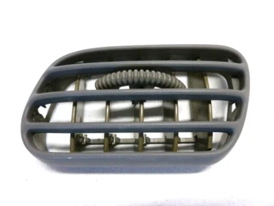 98-05 CHEVY S10 DRIVERS DASH HEATER VENT PICKUP TRUCK BLAZER GMC JIMMY DASH OEM - Image 1 of 4