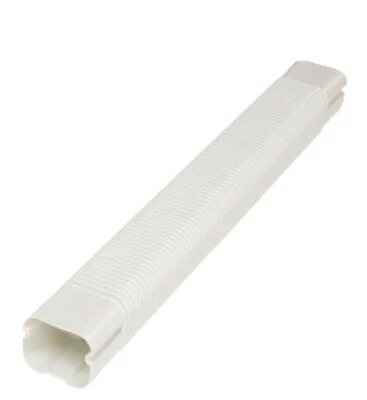 ATLANTIS KLIMAZUBEHÖR Flexibles Rohr MF 72 EXC für Kanal Klimaanlage