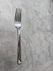 Dansk Design IHQ Finland MCM Fork Stainless Replacement Single Utensil - Picture 1 of 6