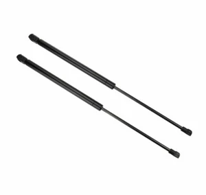 2 X Tailgate For Volvo XC90 2003-2014 SG315018 Lift Supports Damper Struts - Foto 1 di 6