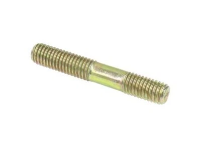 Taco de escape 99382XPWQ para Porsche 930 1978-1979 Foto 1 de 2