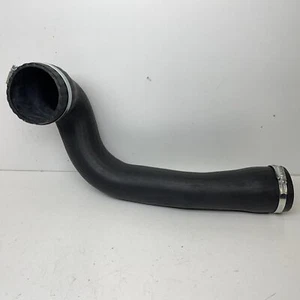 ANSAUGSTUTZEN INTERCOOLER LAND ROVER FREELANDER 2 FÜR LR002589 - Bild 1 von 7