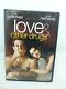 Love & Other Drugs (DVD, 2010)