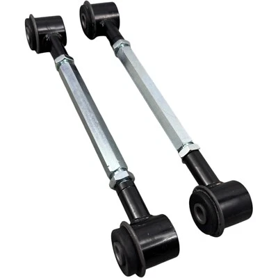 MOOG RK90204 悬架控制臂 适用于 99-03 讴歌 TL,98-02 本田雅阁 — 第 1/4 张图片