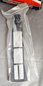 Autobest Fuel Pump Strainer #F205S -China- New in Box - Bild 1 von 5