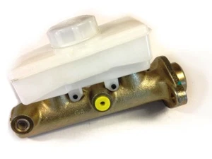Land Rover Series 3 V8 SWB LWB 1980 Brake Master Cylinder NRC6096 New - Picture 1 of 2